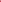 RED SERENITY SHIRT
