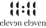 Eleven Eleven
