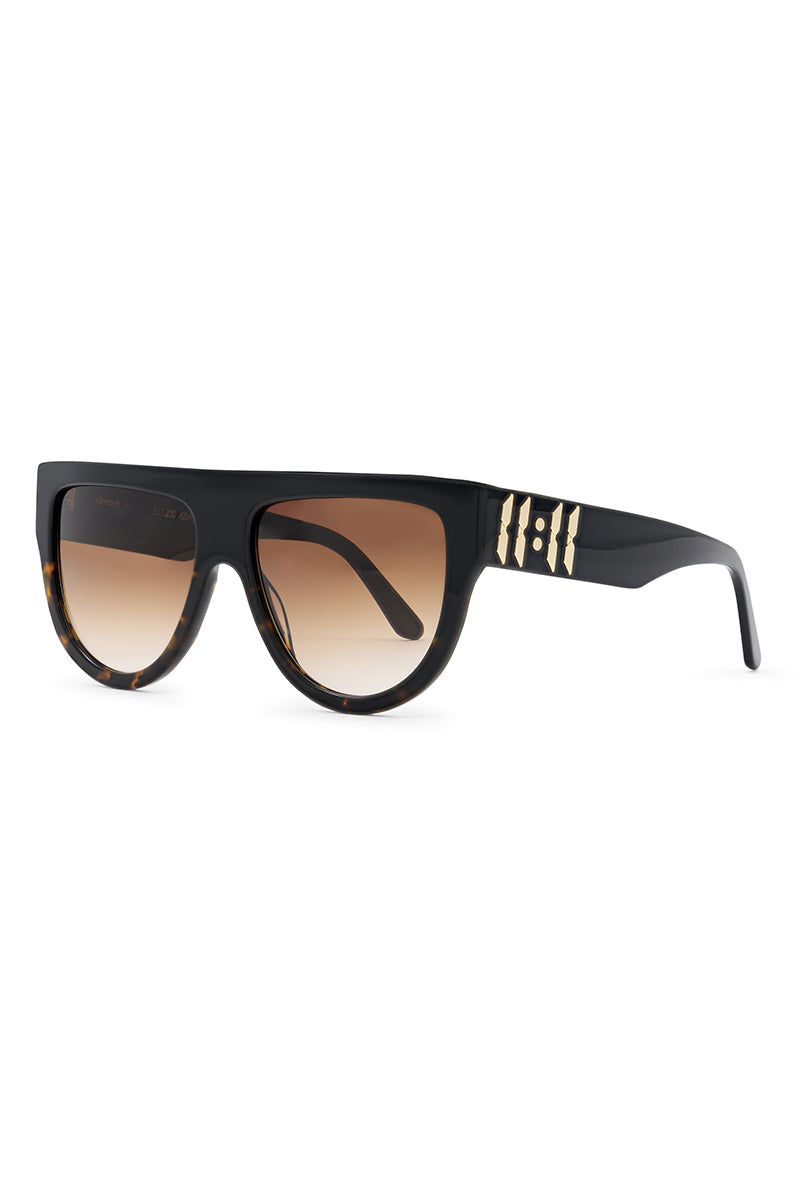 SUNGLASSES – Eleven Eleven