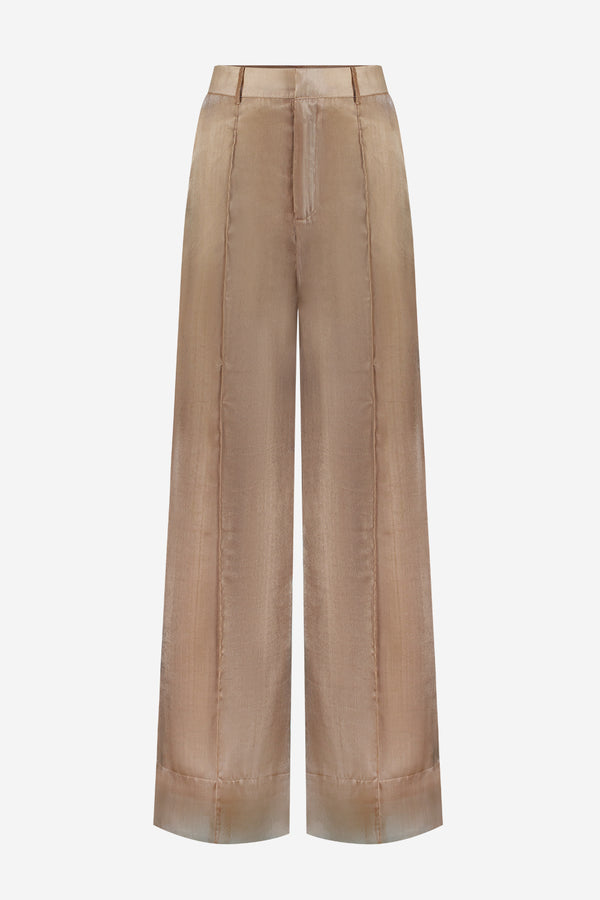 HAZEL SHEER PANTS