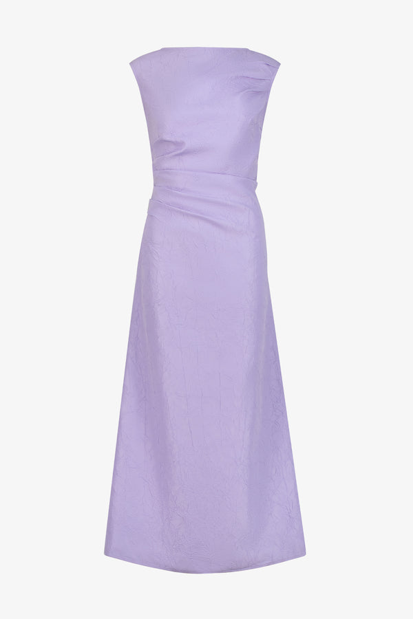 DANA DRESS
