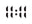 Eleven Eleven logo